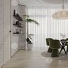Напольные покрытия Alpine Floor Нарратив (Narro) в интерьере