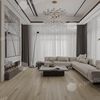 Напольные покрытия Alpine Floor Нарратив (Narro) в интерьере