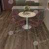 Напольные покрытия Alpine Floor Нарратив (Narro) в интерьере