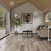 Напольные покрытия Alpine Floor Нарратив (Narro) в интерьере