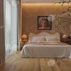 Напольные покрытия Alpine Floor Нарратив (Narro) в интерьере