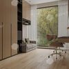 Напольные покрытия Alpine Floor Нарратив (Narro) в интерьере