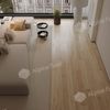 Напольные покрытия Alpine Floor Нарратив (Narro) в интерьере