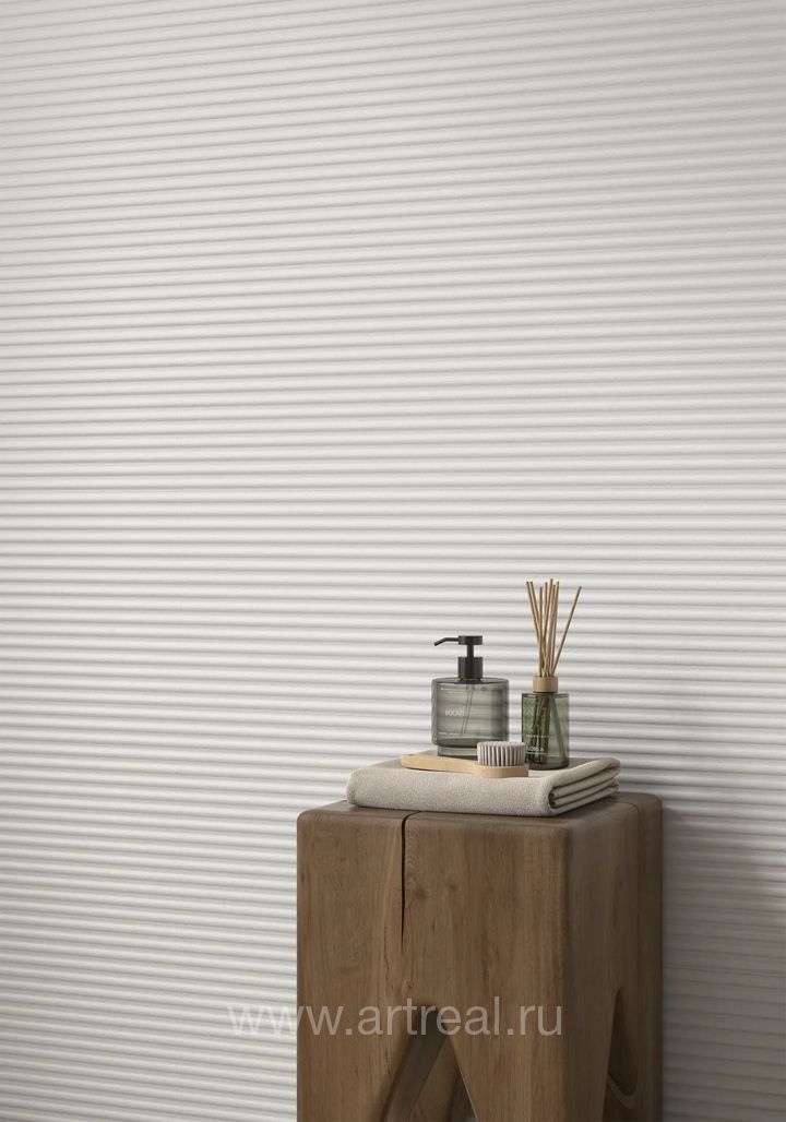 Metropol Ceramica Miyako Керамическая плитка Metropol Ceramica Miyako в интерьере