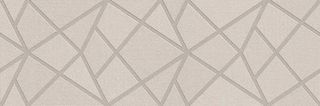 Metropol Ceramica Miyako настенная плитка Art Visón 30*90*9.8