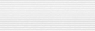 Metropol Ceramica Miyako настенная плитка Concept Natural 30*90*10.4