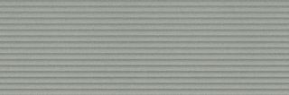 Metropol Ceramica Miyako настенная плитка Concept Verde 30*90*10.4
