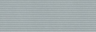 Metropol Ceramica Miyako настенная плитка Concept Azul 30*90*10.4