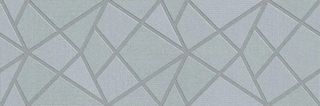 Metropol Ceramica Miyako настенная плитка Art Azul 30*90*9.8