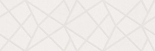 Metropol Ceramica Miyako настенная плитка Art Natural 30*90*9.8