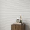 Керамическая плитка Metropol Ceramica Miyako в интерьере