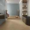 Керамическая плитка Metropol Ceramica Miyako в интерьере