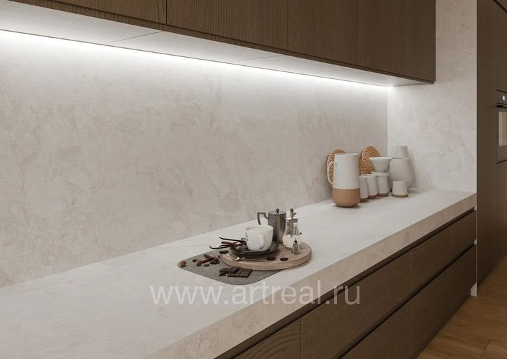 Metropol Ceramica Taran Керамогранит Metropol Ceramica Taran в интерьере