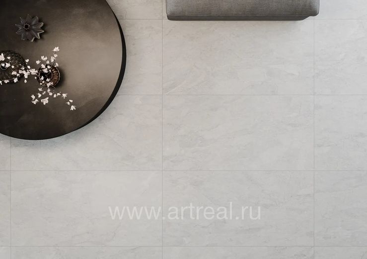 Metropol Ceramica Taran Керамогранит Metropol Ceramica Taran в интерьере