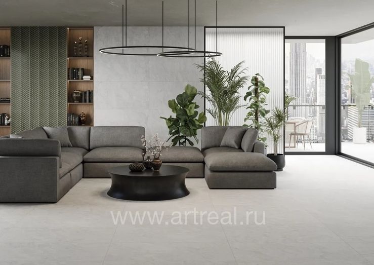 Metropol Ceramica Taran Керамогранит Metropol Ceramica Taran в интерьере