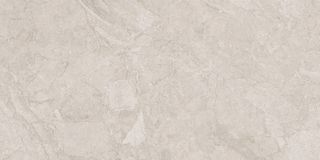 Metropol Ceramica Taran керамогранит Сэнд Диджитал Софт 60*120*10