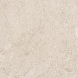 Metropol Ceramica Taran керамогранит Сэнд Диджитал Софт 90*90*9.5