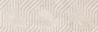 Metropol Ceramica Taran настенная плитка Концепт Санд 30*90*10.4