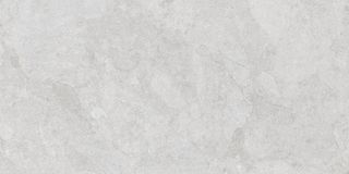 Metropol Ceramica Taran керамогранит Натурал Дижитал Софт 60*120*10