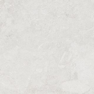 Metropol Ceramica Taran керамогранит Натурал Диджитал Софт 90*90*9.5