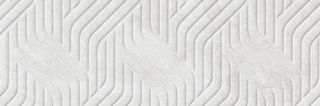 Metropol Ceramica Taran настенная плитка Концепт Натурал 30*90*10.4