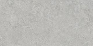 Metropol Ceramica Taran керамогранит Грей Диджитал Софт 60*120*10