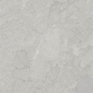 Metropol Ceramica Taran керамогранит Грей Диджитал Софт 90*90*9.5