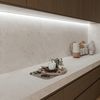 Керамогранит Metropol Ceramica Taran в интерьере