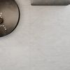 Керамогранит Metropol Ceramica Taran в интерьере