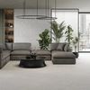 Керамогранит Metropol Ceramica Taran в интерьере