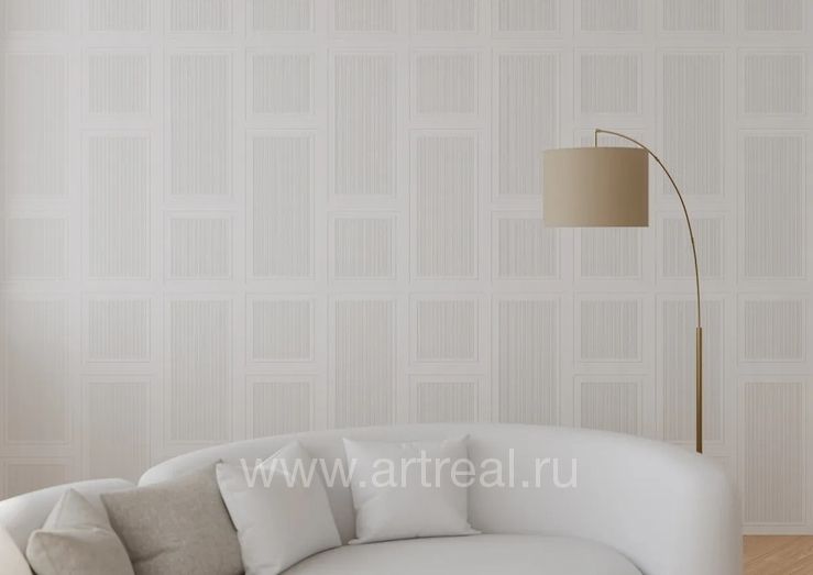 Metropol Ceramica Haussmann Керамическая плитка Metropol Ceramica Haussmann в интерьере