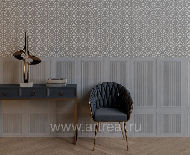 Metropol Ceramica Haussmann Керамическая плитка Metropol Ceramica Haussmann в интерьере
