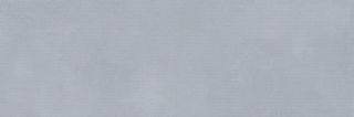 Metropol Ceramica Haussmann настенная плитка Azul 40*120