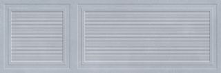 Metropol Ceramica Haussmann настенная плитка Concept Azul 40*120