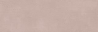 Metropol Ceramica Haussmann настенная плитка Coral 40*120