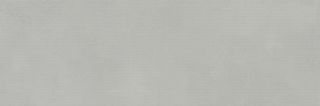 Metropol Ceramica Haussmann настенная плитка Verde 40*120