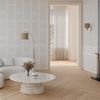 Керамическая плитка Metropol Ceramica Haussmann в интерьере