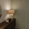 Керамическая плитка Metropol Ceramica Haussmann в интерьере