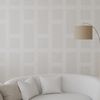 Керамическая плитка Metropol Ceramica Haussmann в интерьере