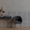 Керамическая плитка Metropol Ceramica Haussmann в интерьере