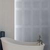 Керамическая плитка Metropol Ceramica Haussmann в интерьере