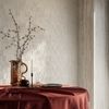 Керамическая плитка Ragno Hand в интерьере