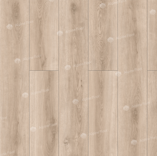 Alpine Floor Аура (Aura) ламинат Ламинат Дуб Модена 121.8*19.8*8