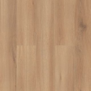 Alpine Floor Аура (Aura) ламинат Ламинат Дуб Мантуя 121.8*19.8*8