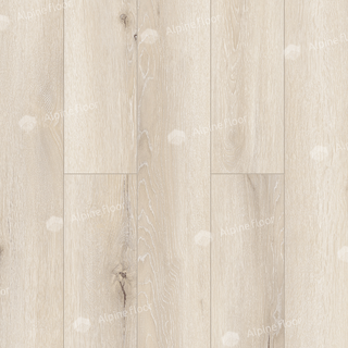 Alpine Floor Аура (Aura) ламинат Ламинат Дуб Верона 121.8*19.8*8
