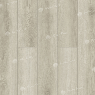 Alpine Floor Аура (Aura) ламинат Ламинат Дуб Неаполь 121.8*19.8*8