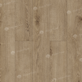 Alpine Floor Аура (Aura) ламинат Ламинат Дуб Парма 121.8*19.8*8