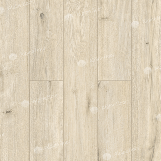 Alpine Floor Аура (Aura) ламинат Ламинат Дуб Салерно 121.8*19.8*8