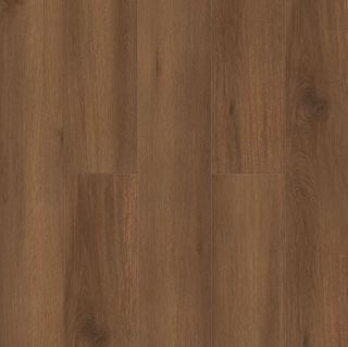 Alpine Floor Аура (Aura) ламинат Ламинат Дуб Пескара 121.8*19.8*8