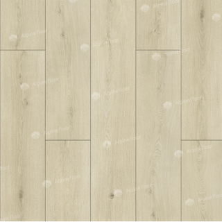 Alpine Floor Аура (Aura) ламинат Ламинат Дуб Боргезе 121.8*19.8*8